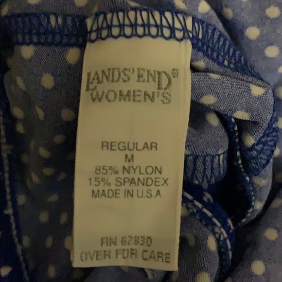 Bathing suit - Picture 3 of 4